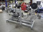 2020 Mcc Global Label Solutions/ws Packaging Top & Side Wrap Labeler